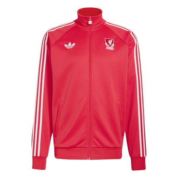 Adidas lfc og tt