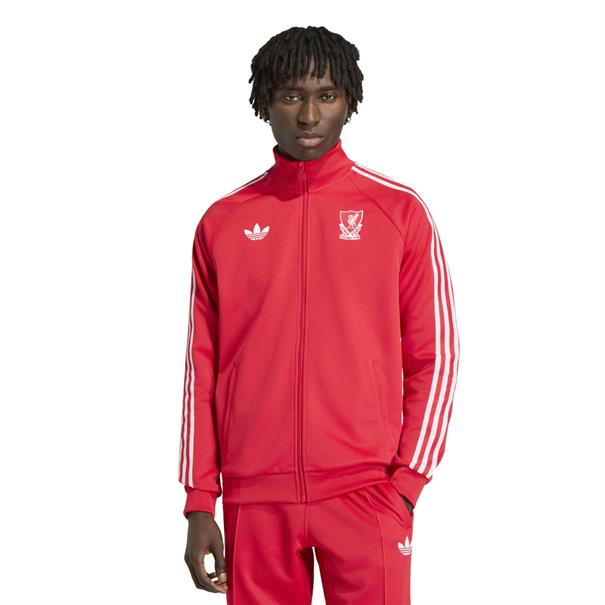 Adidas lfc og tt