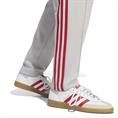 Adidas lfc og2 tp