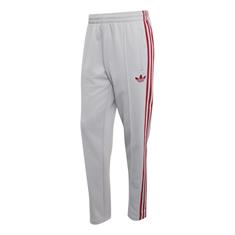 Adidas lfc og2 tp