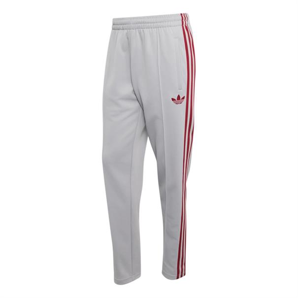 Adidas lfc og2 tp