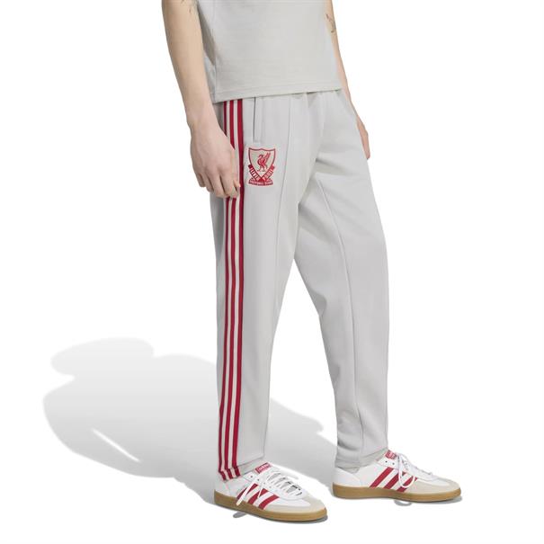 Adidas lfc og2 tp
