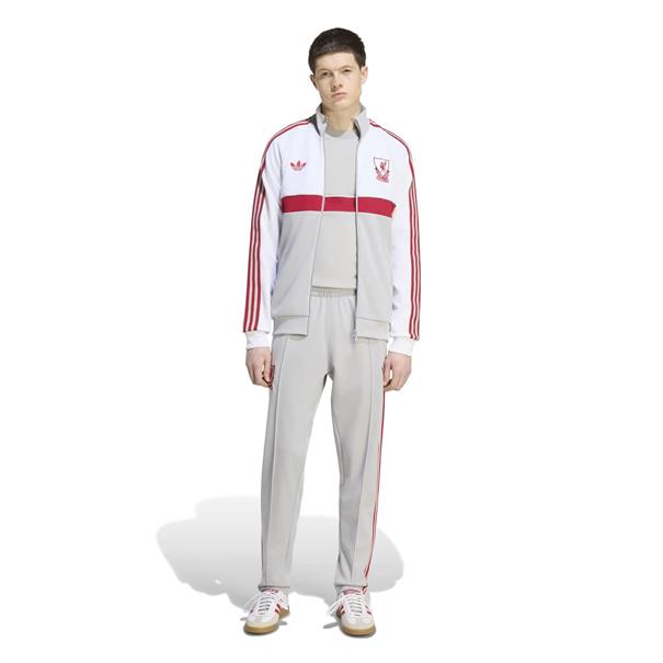 Adidas lfc og2 tp