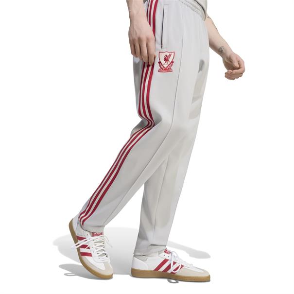 Adidas lfc og2 tp