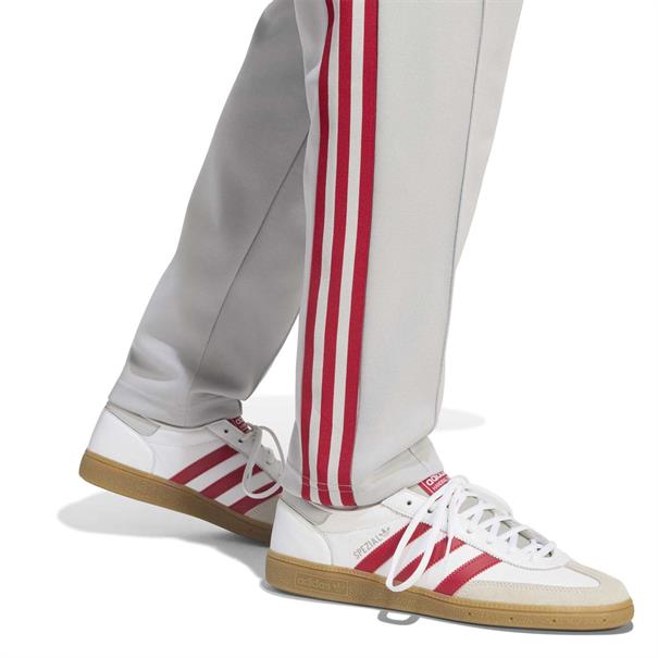 Adidas lfc og2 tp