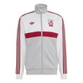 Adidas lfc og2 tt