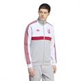 Adidas lfc og2 tt