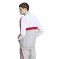 Adidas lfc og2 tt