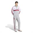 Adidas lfc og2 tt