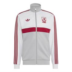 Adidas lfc og2 tt