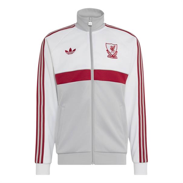 Adidas lfc og2 tt