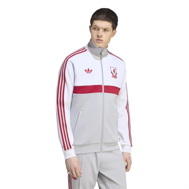 Adidas lfc og2 tt