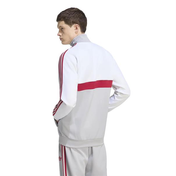 Adidas lfc og2 tt