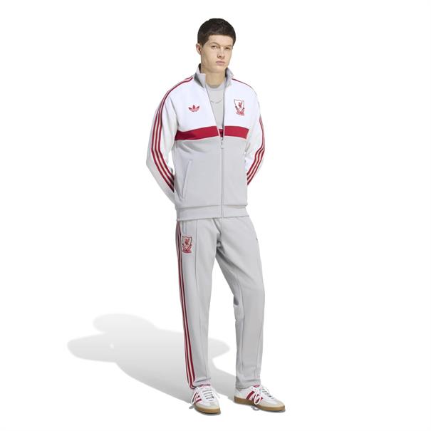 Adidas lfc og2 tt