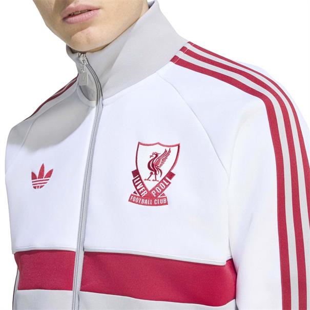 Adidas lfc og2 tt