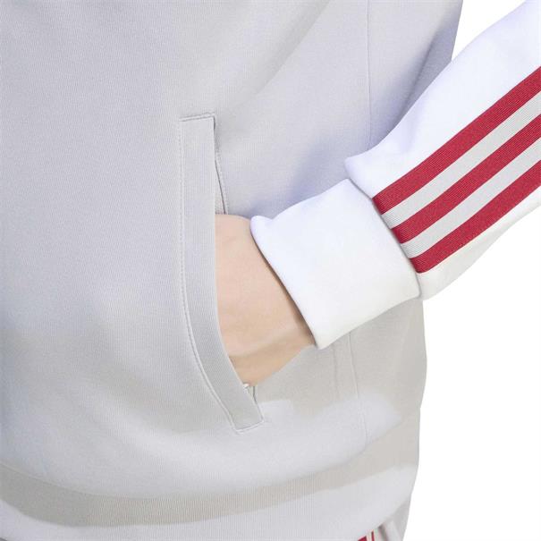 Adidas lfc og2 tt