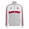 Adidas lfc og2 tt