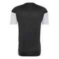 Adidas lfc tr jsy