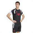 Adidas lfc tr jsy