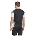 Adidas lfc tr jsy