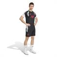Adidas lfc tr jsy