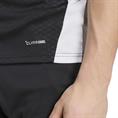 Adidas lfc tr jsy