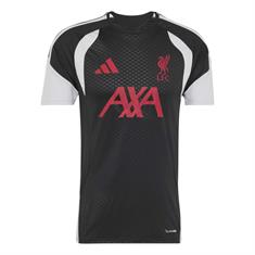 Adidas lfc tr jsy