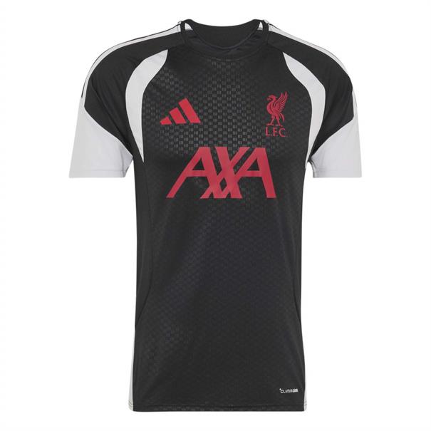 Adidas lfc tr jsy