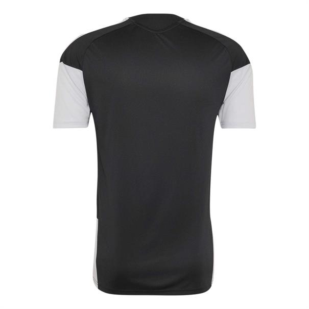 Adidas lfc tr jsy