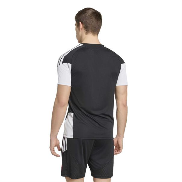 Adidas lfc tr jsy