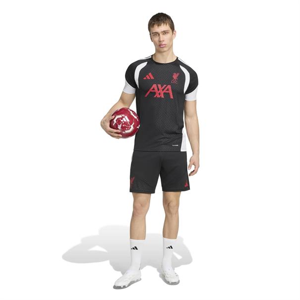 Adidas lfc tr jsy