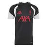 Adidas lfc tr jsy