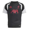 Adidas lfc tr jsyy