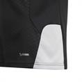 Adidas lfc tr jsyy