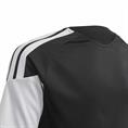 Adidas lfc tr jsyy