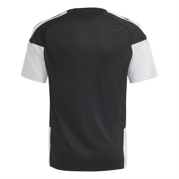 Adidas lfc tr jsyy