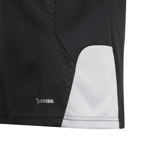 Adidas lfc tr jsyy