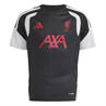 Adidas lfc tr jsyy