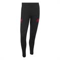Adidas lfc tr pnt