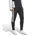 Adidas lfc tr pnt