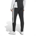 Adidas lfc tr pnt