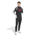 Adidas lfc tr pnt