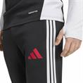 Adidas lfc tr pnt