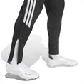 Adidas lfc tr pnt