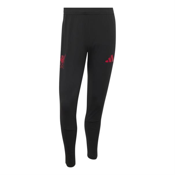 Adidas lfc tr pnt