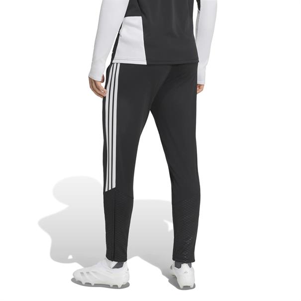 Adidas lfc tr pnt