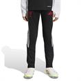 Adidas lfc tr pnty