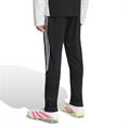 Adidas lfc tr pnty