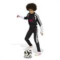 Adidas lfc tr pnty
