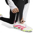 Adidas lfc tr pnty